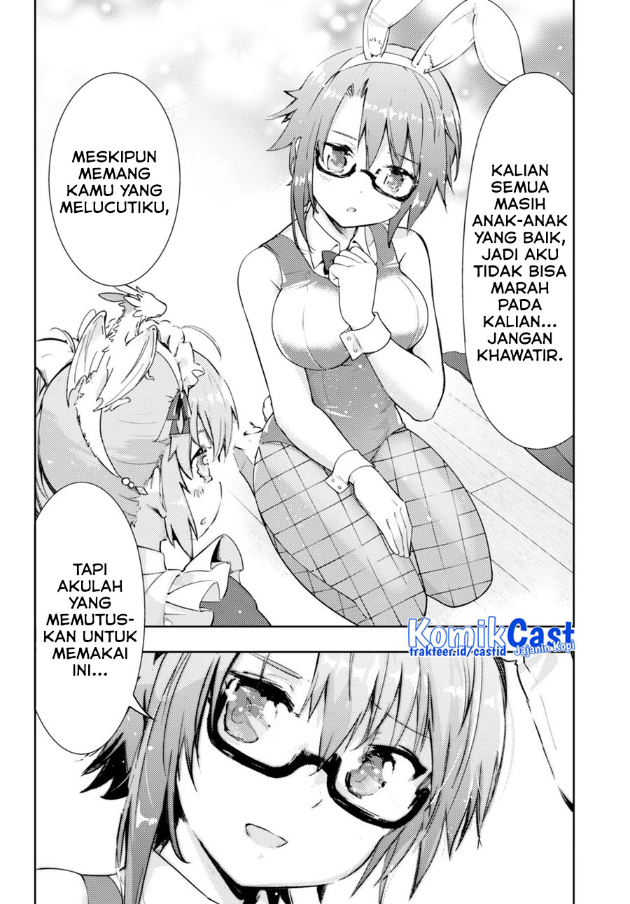 Chapter 59 - halaman 23