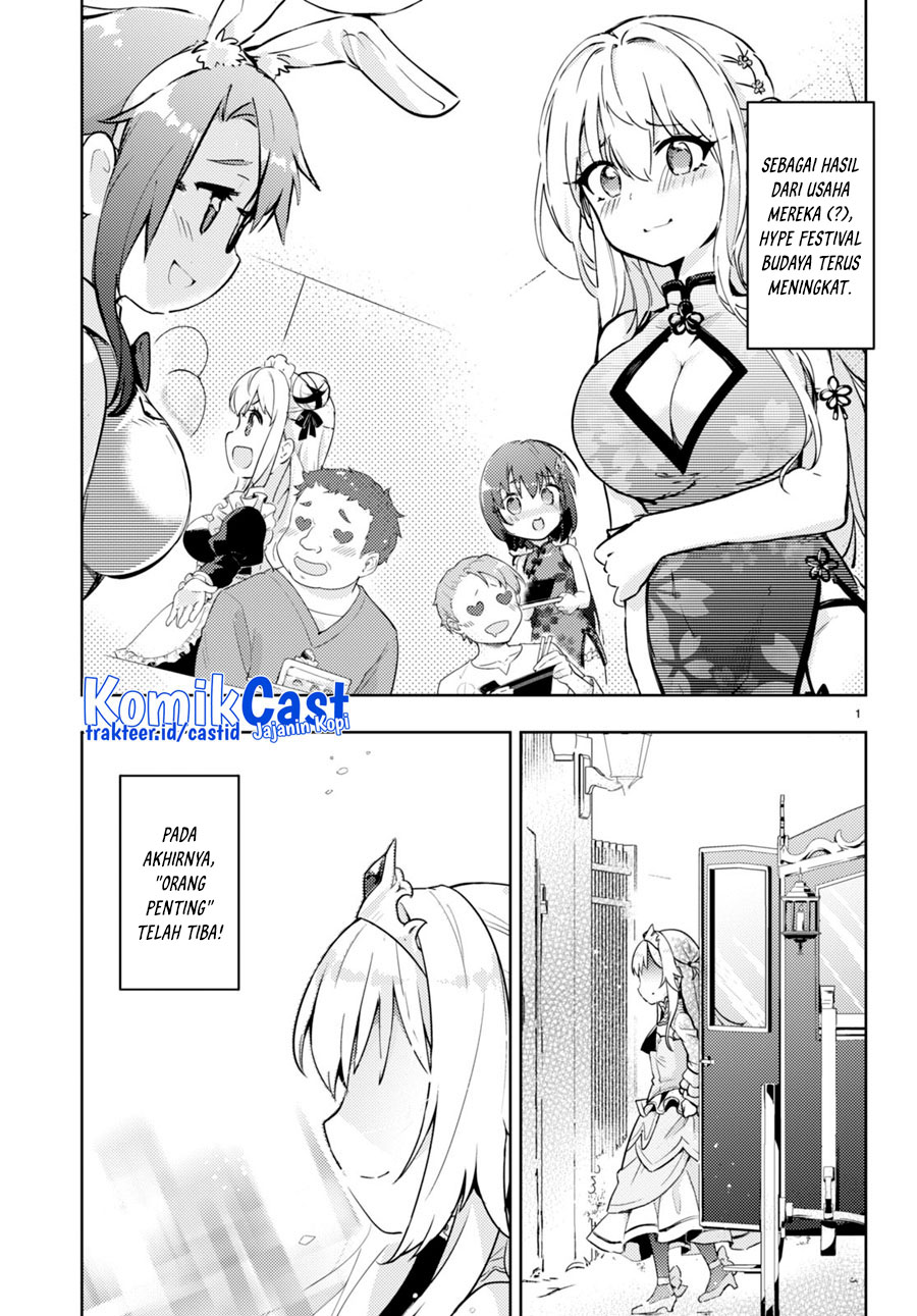 Chapter 59 - halaman 4