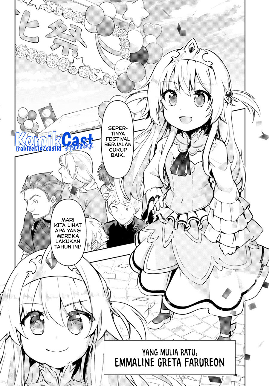 Chapter 59 - halaman 5