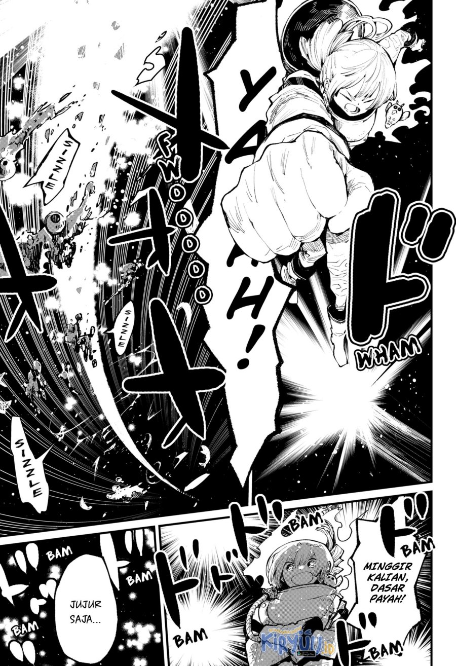 Chapter 39 - halaman 12