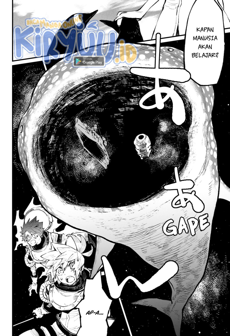 Chapter 39 - halaman 13