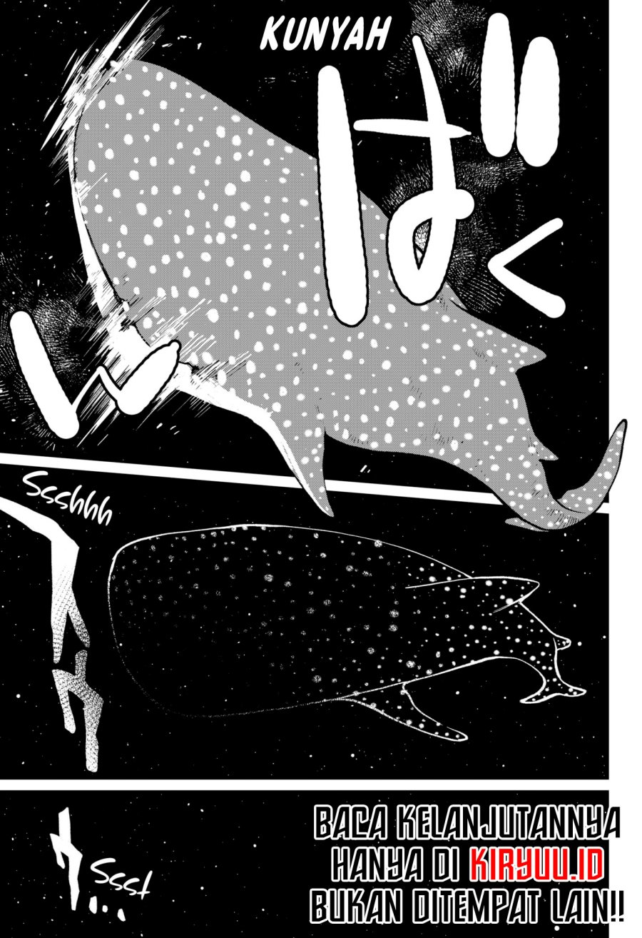 Chapter 39 - halaman 14