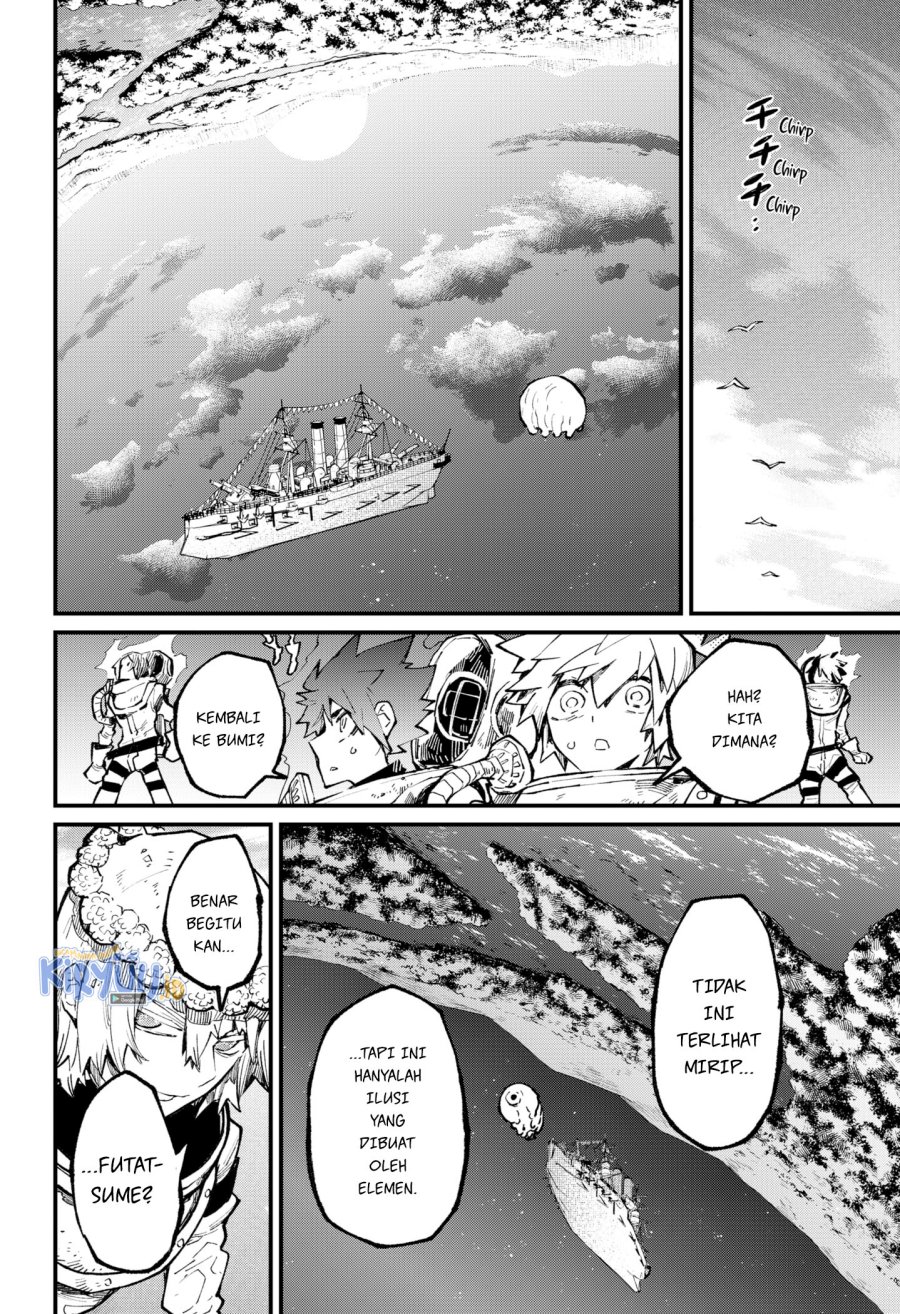 Chapter 39 - halaman 15