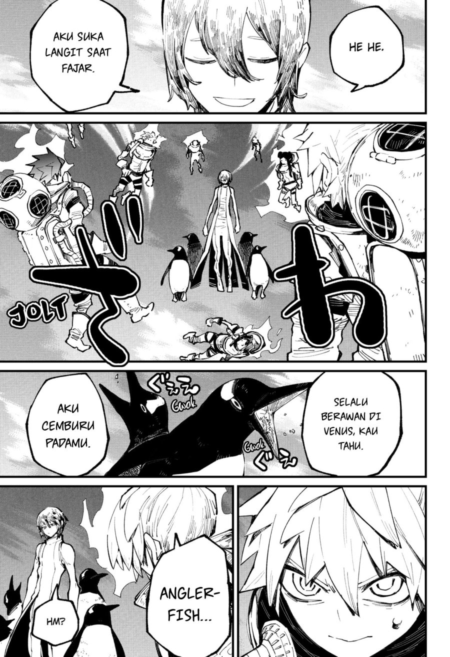 Chapter 39 - halaman 16
