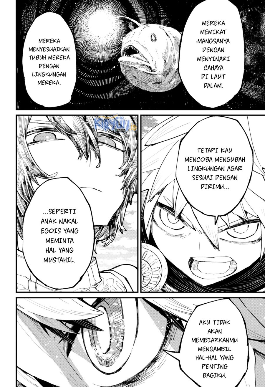 Chapter 39 - halaman 17