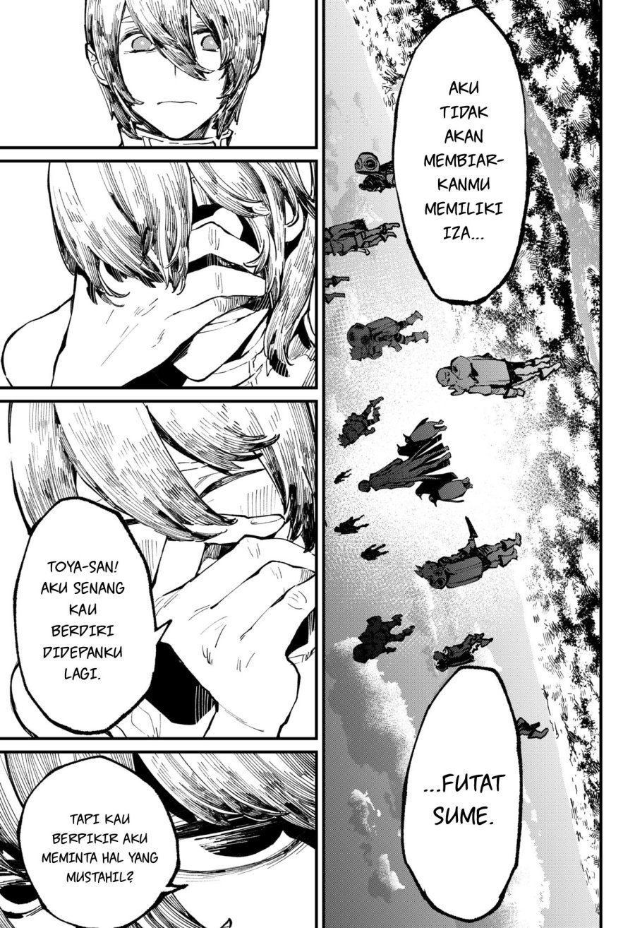 Chapter 39 - halaman 18