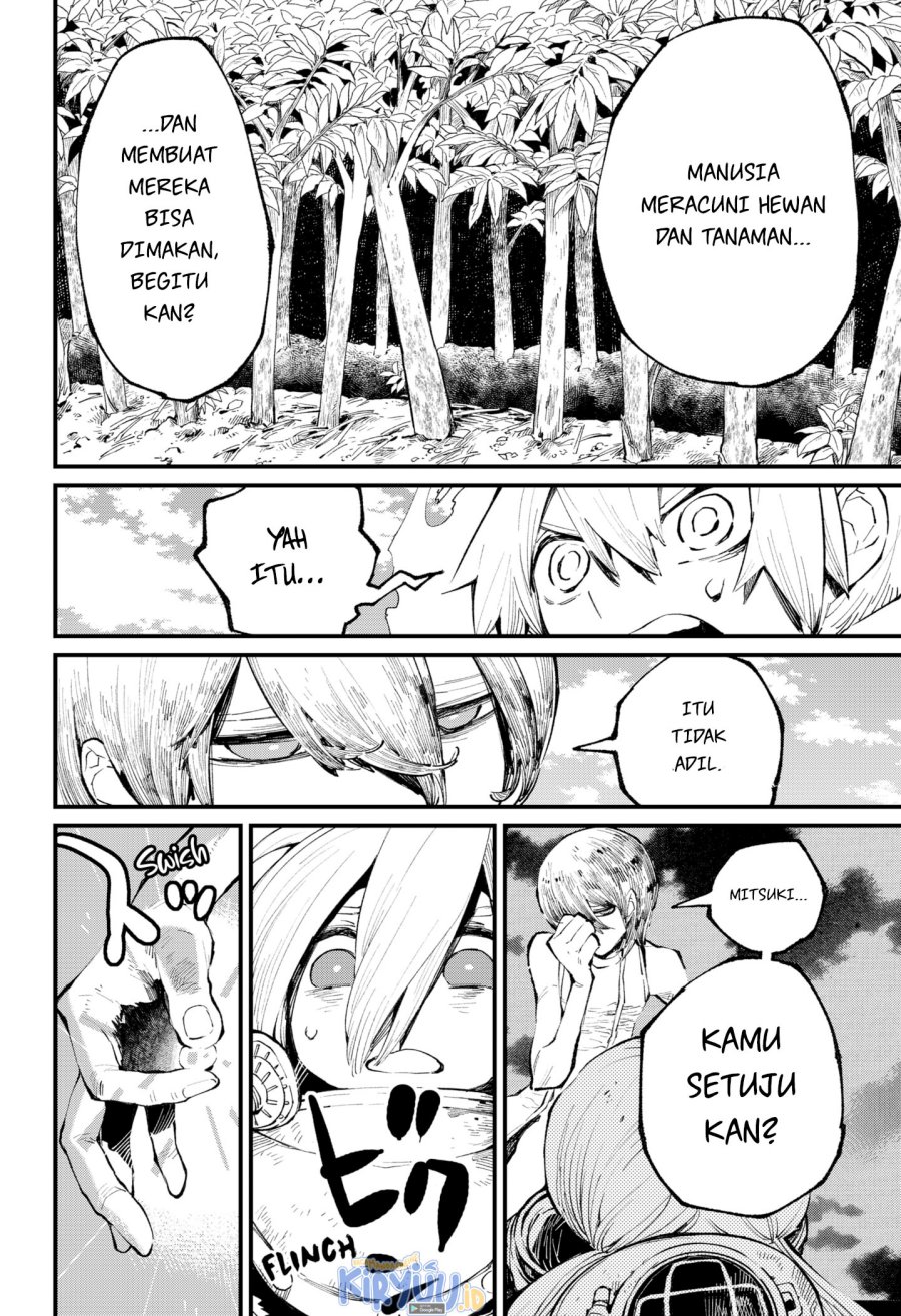 Chapter 39 - halaman 19