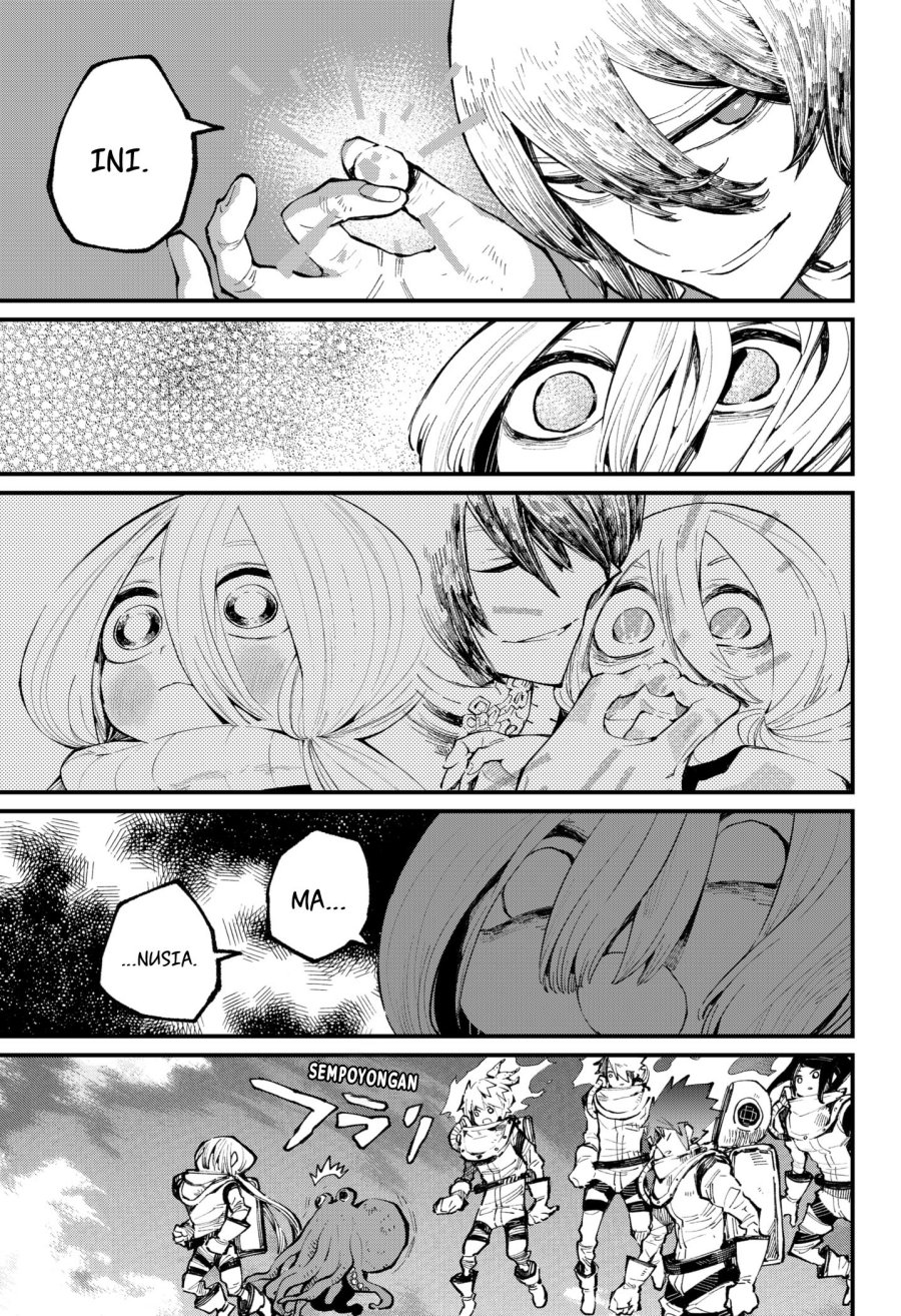 Chapter 39 - halaman 20