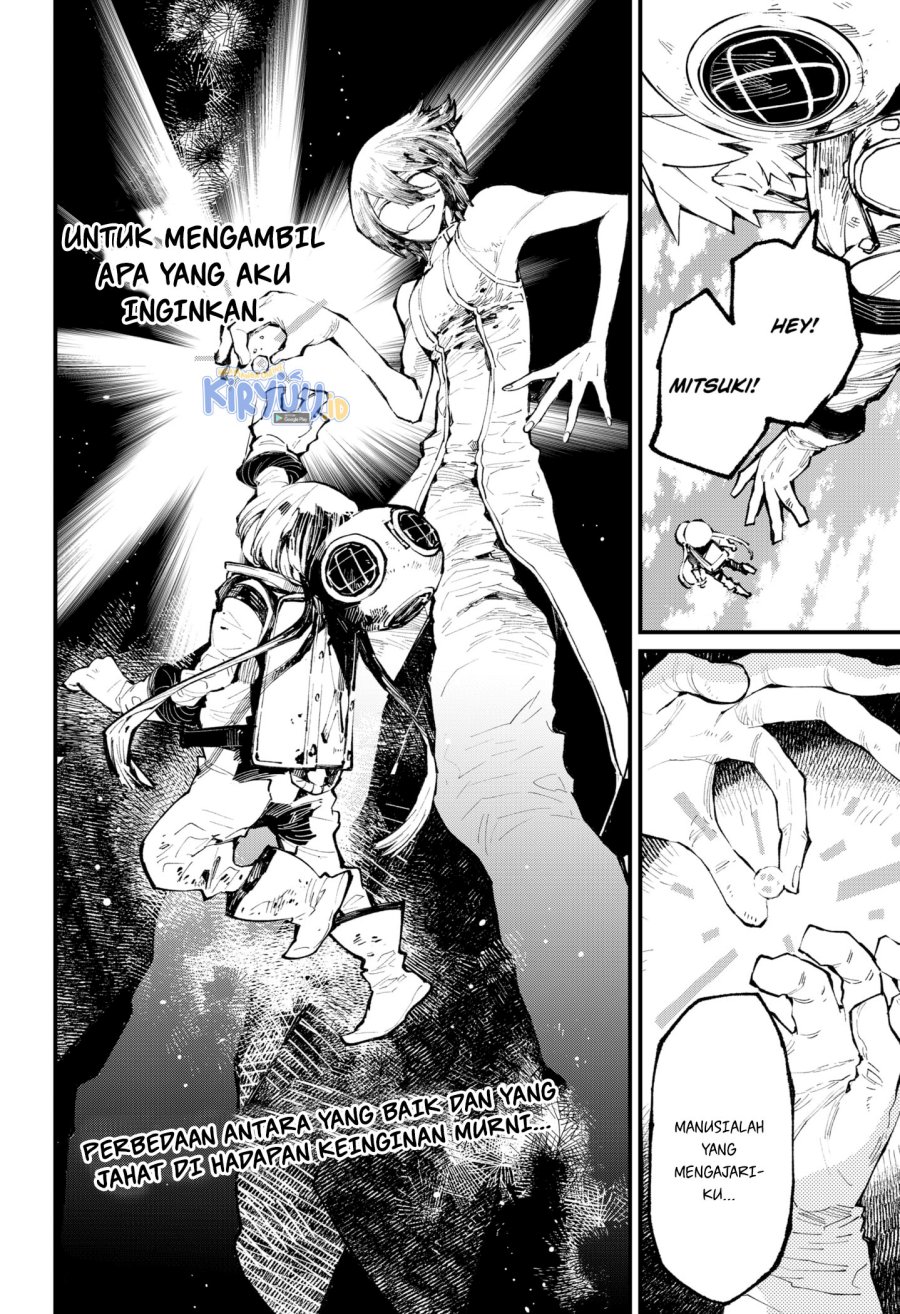 Chapter 39 - halaman 21