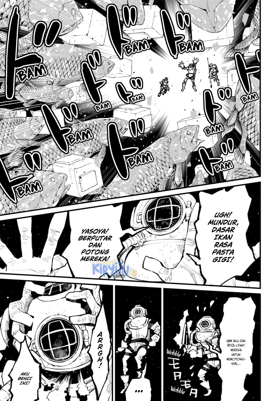 Chapter 39 - halaman 4
