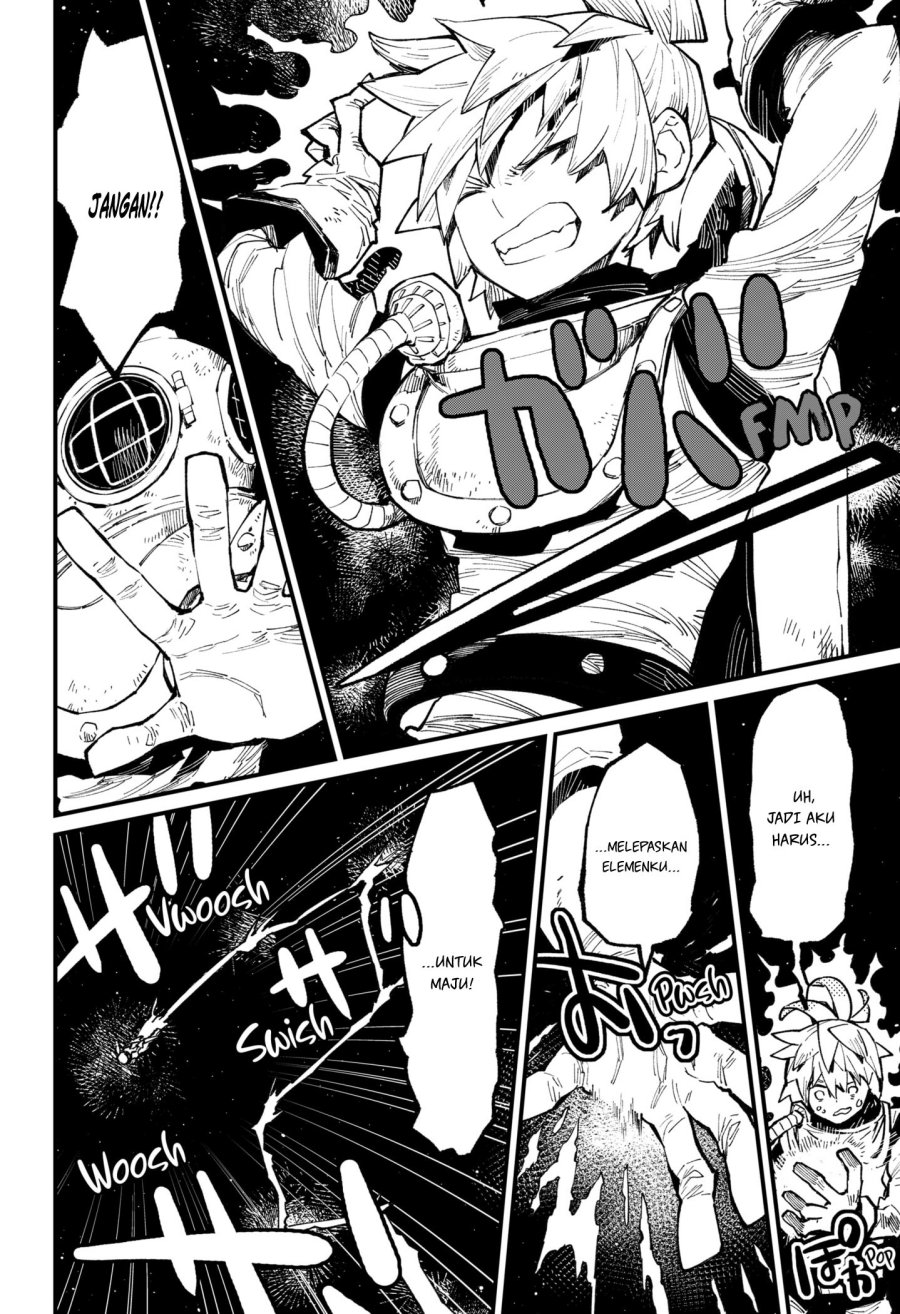 Chapter 39 - halaman 5
