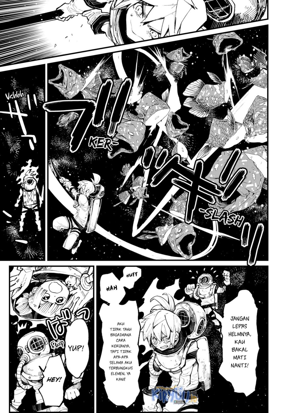 Chapter 39 - halaman 6