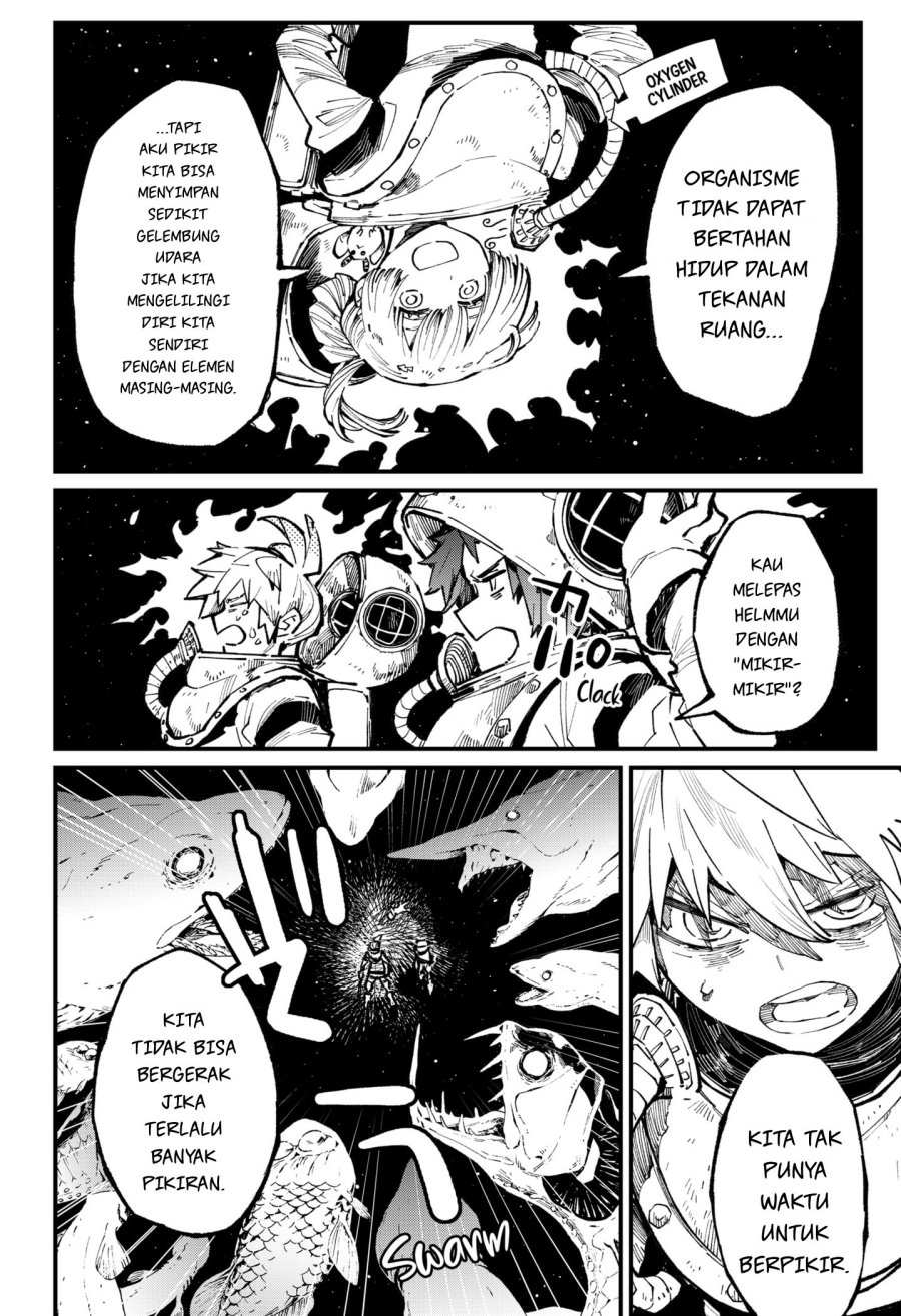 Chapter 39 - halaman 7