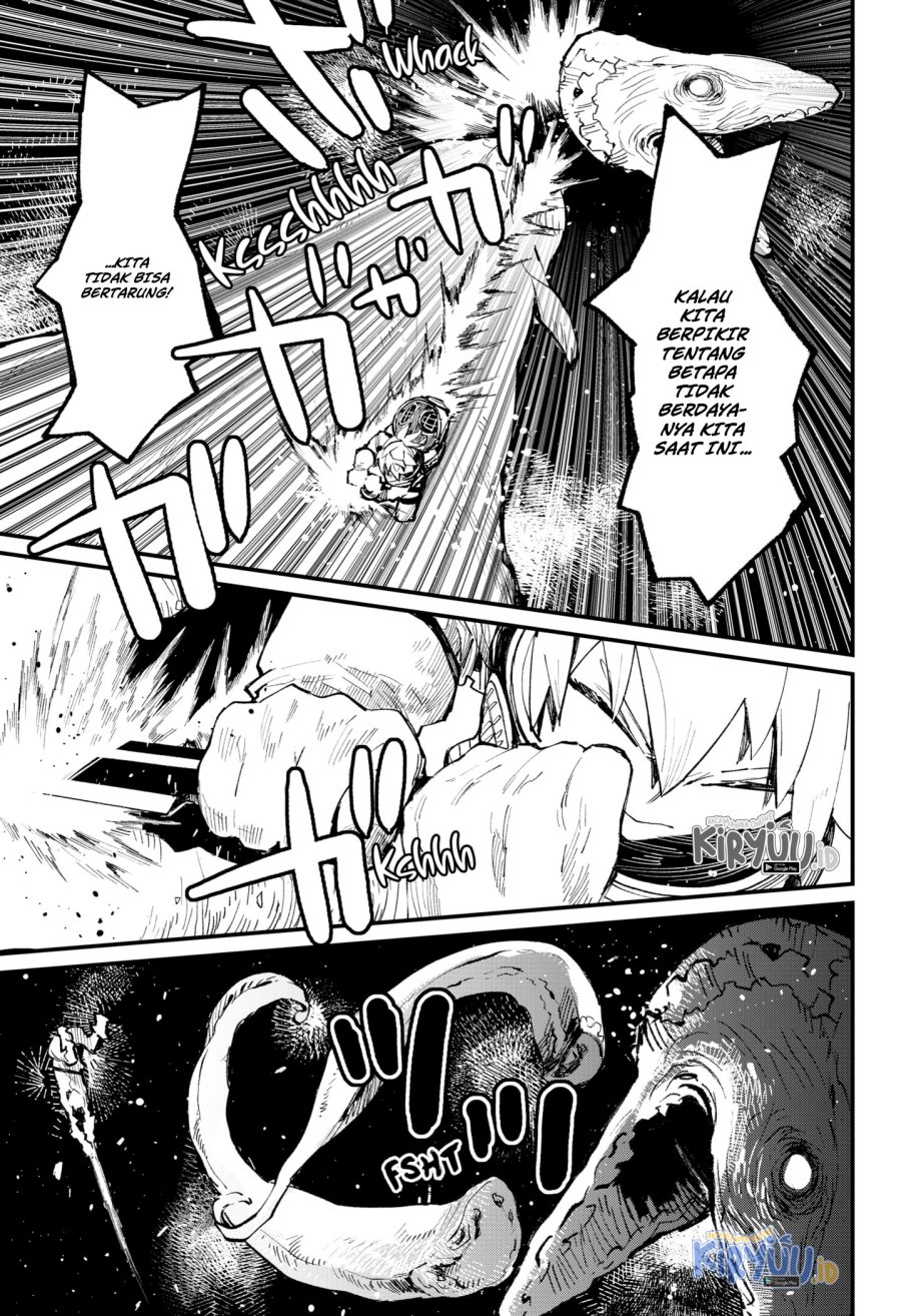 Chapter 39 - halaman 8