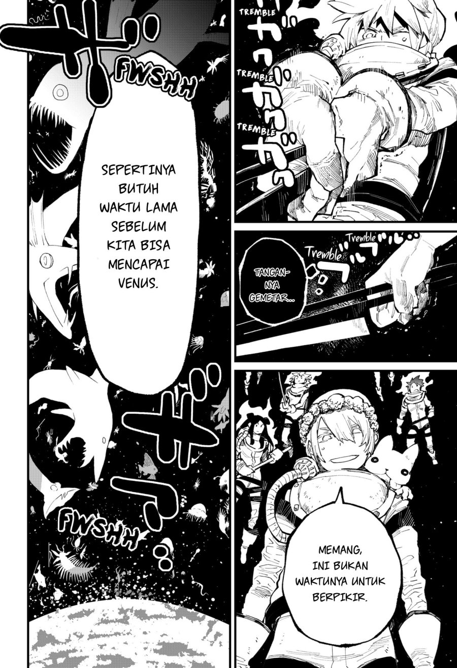 Chapter 39 - halaman 9