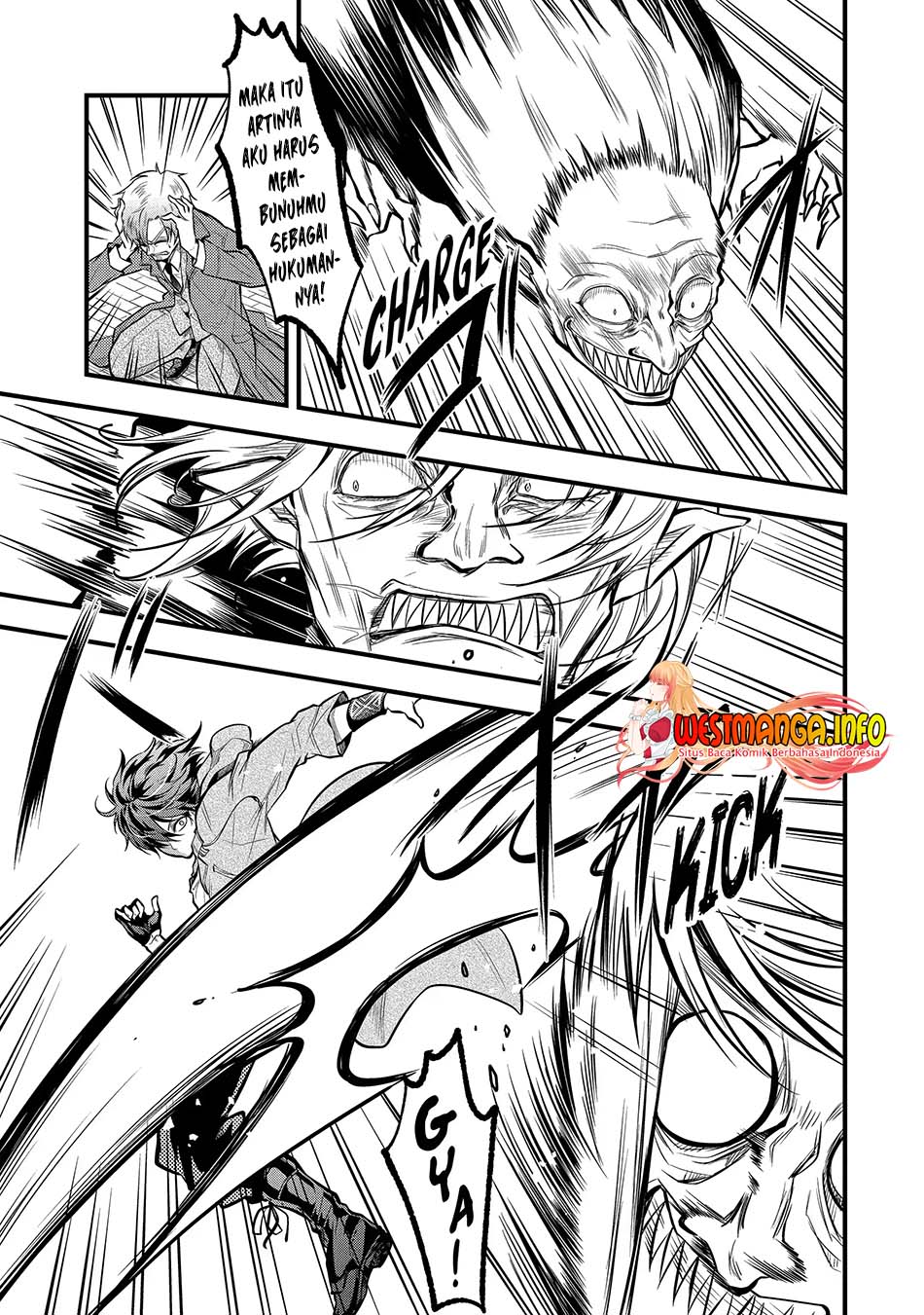 Chapter 22.1 - halaman 12