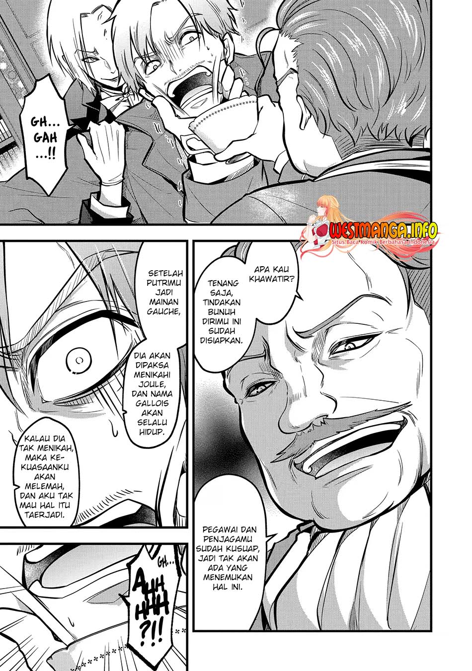Chapter 22.1 - halaman 4