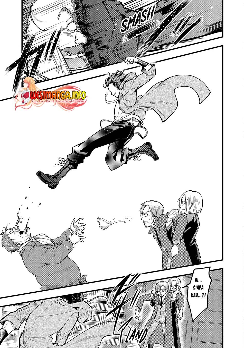 Chapter 22.1 - halaman 6