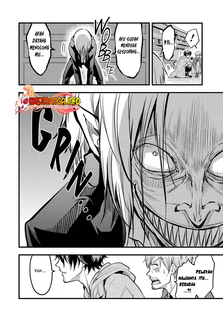 Chapter 22.1 - halaman 9