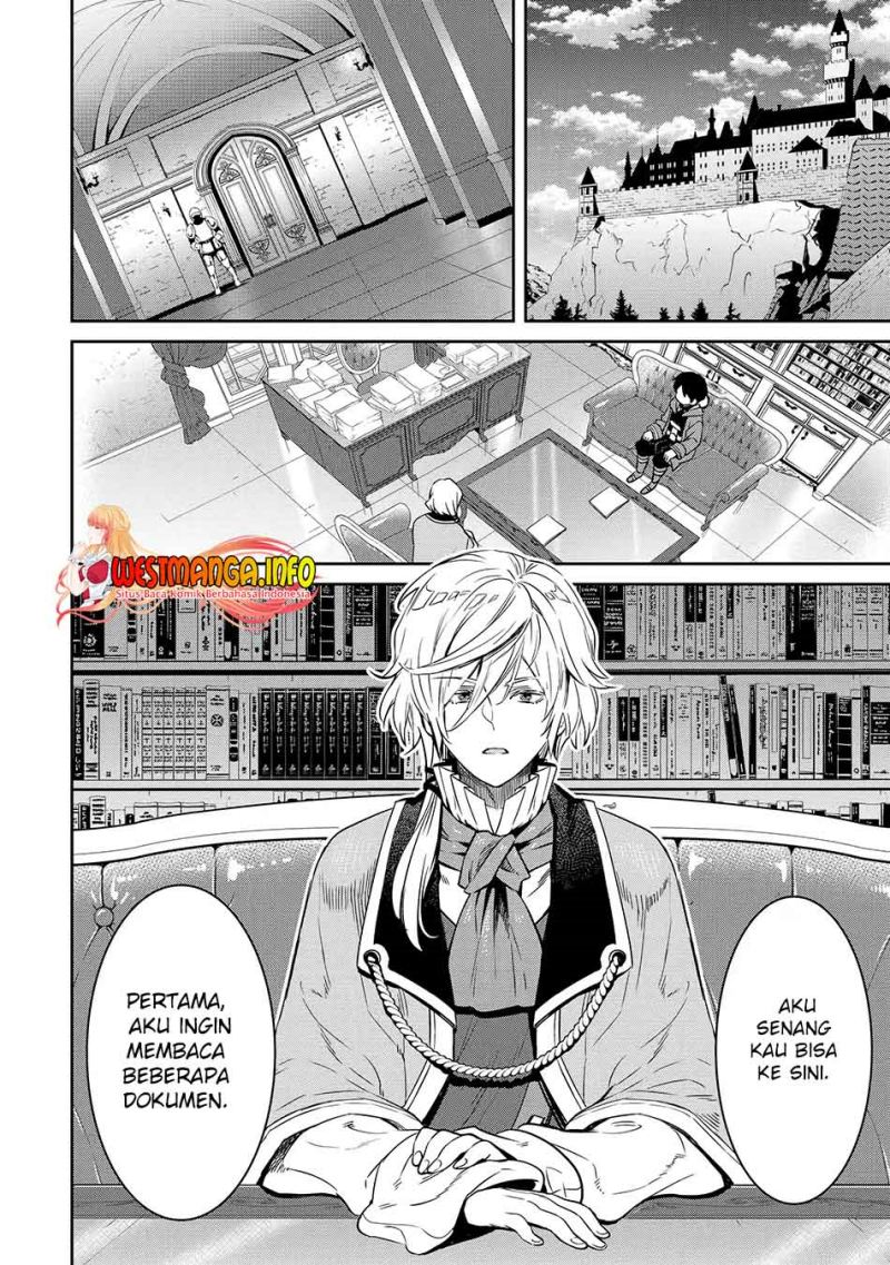 Chapter 9.2 - halaman 12