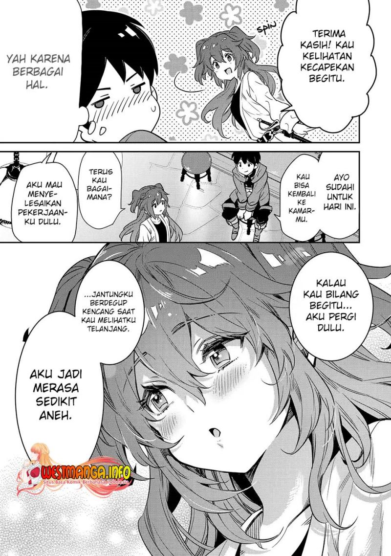 Chapter 9.2 - halaman 3