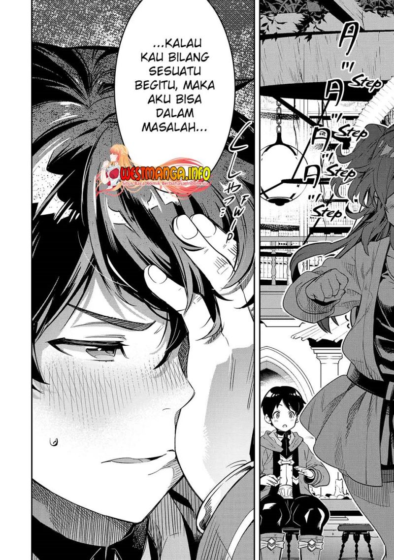 Chapter 9.2 - halaman 4