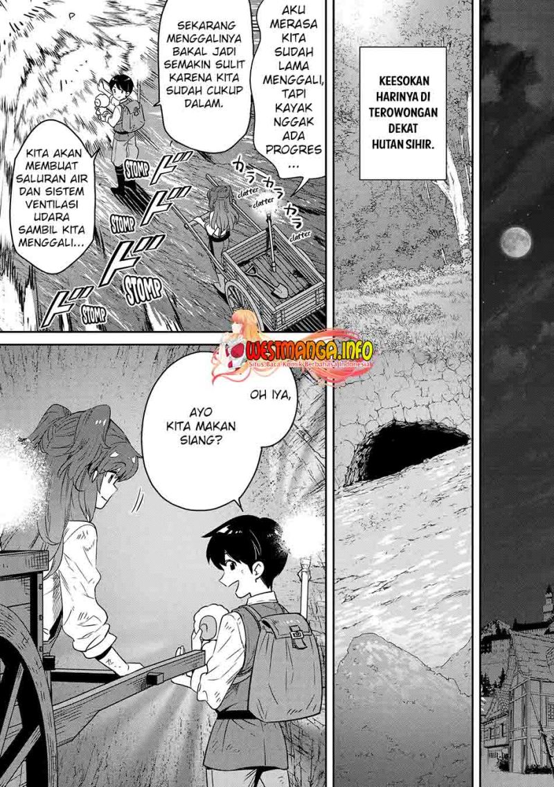 Chapter 9.2 - halaman 5