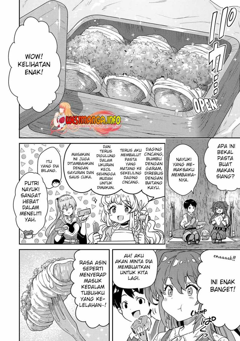 Chapter 9.2 - halaman 6