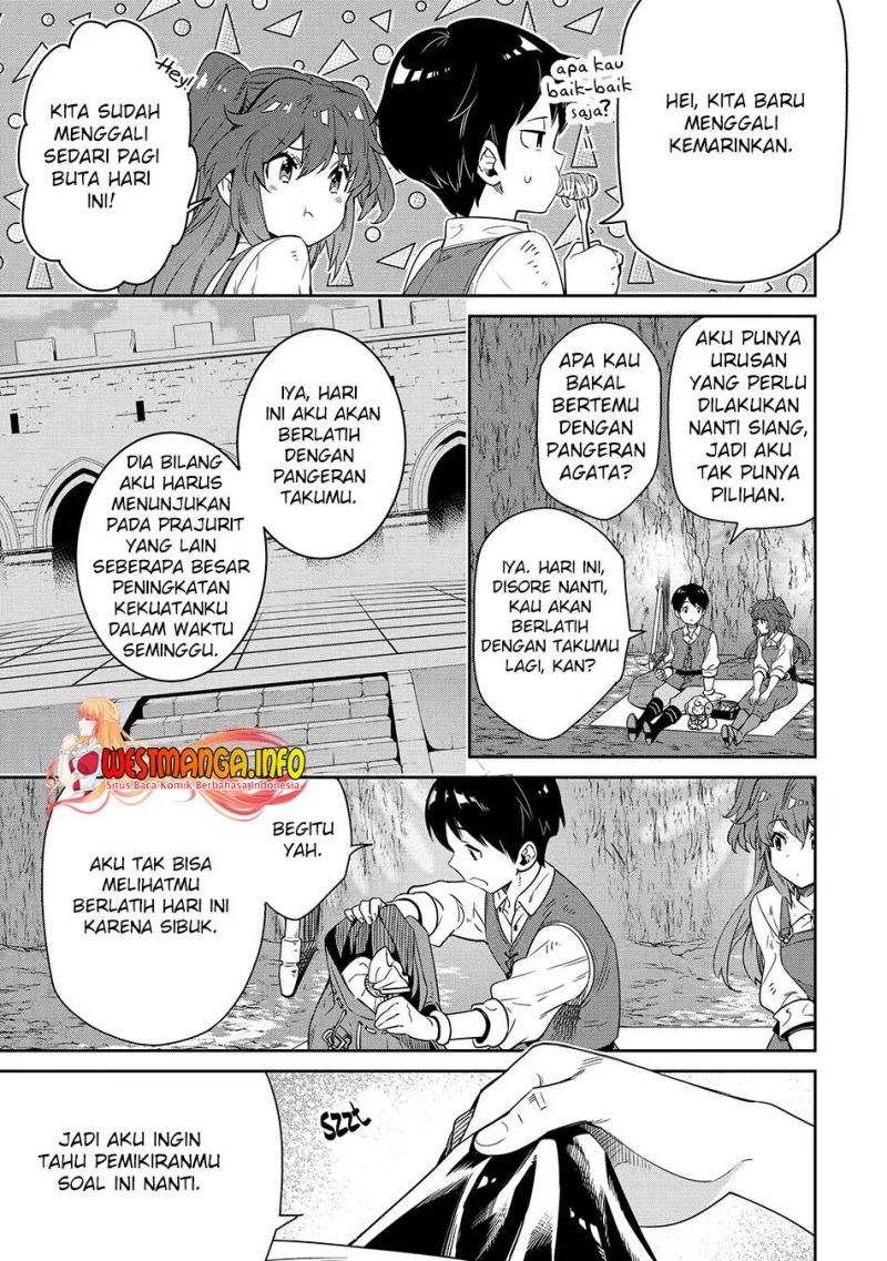 Chapter 9.2 - halaman 7