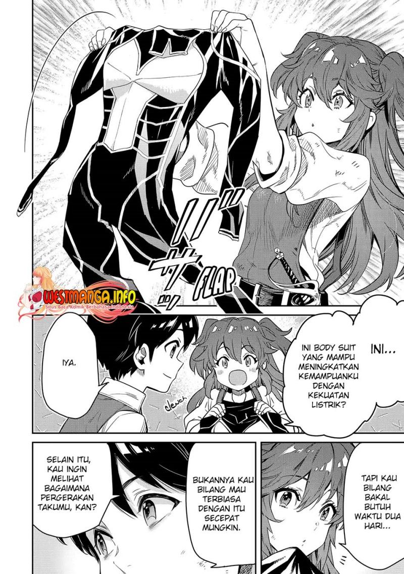 Chapter 9.2 - halaman 8