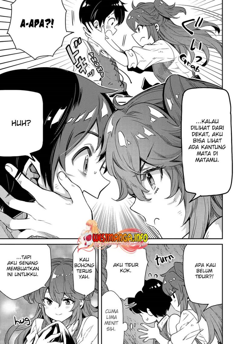 Chapter 9.2 - halaman 9