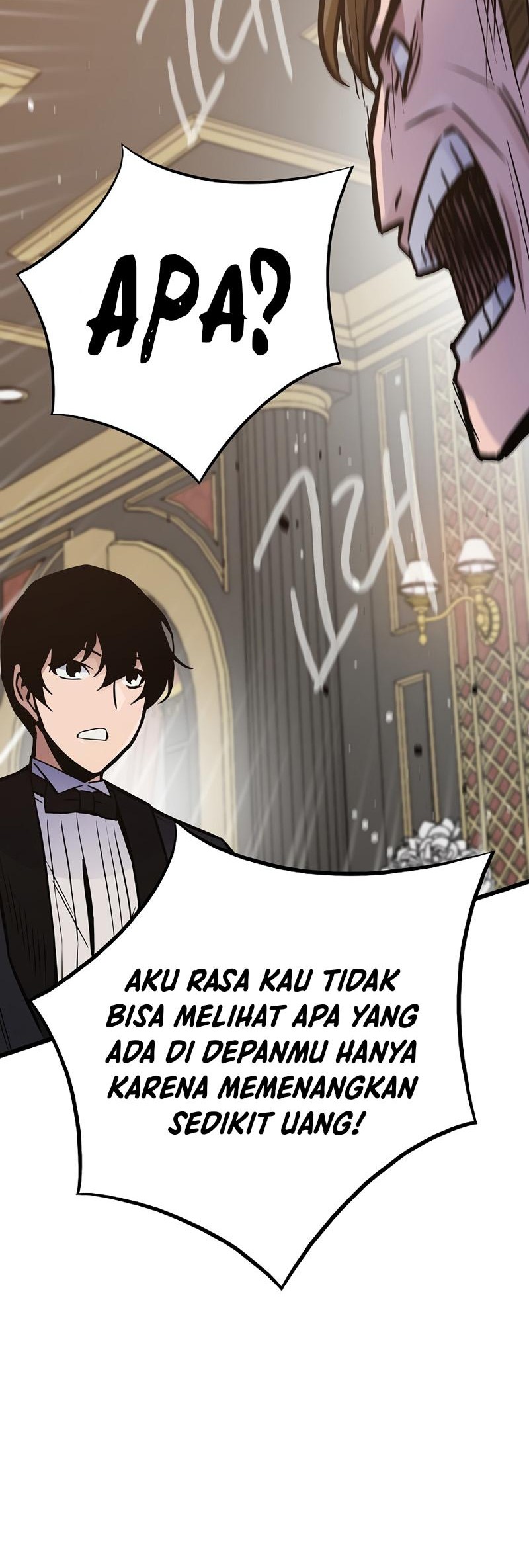 Chapter 39 - halaman 54