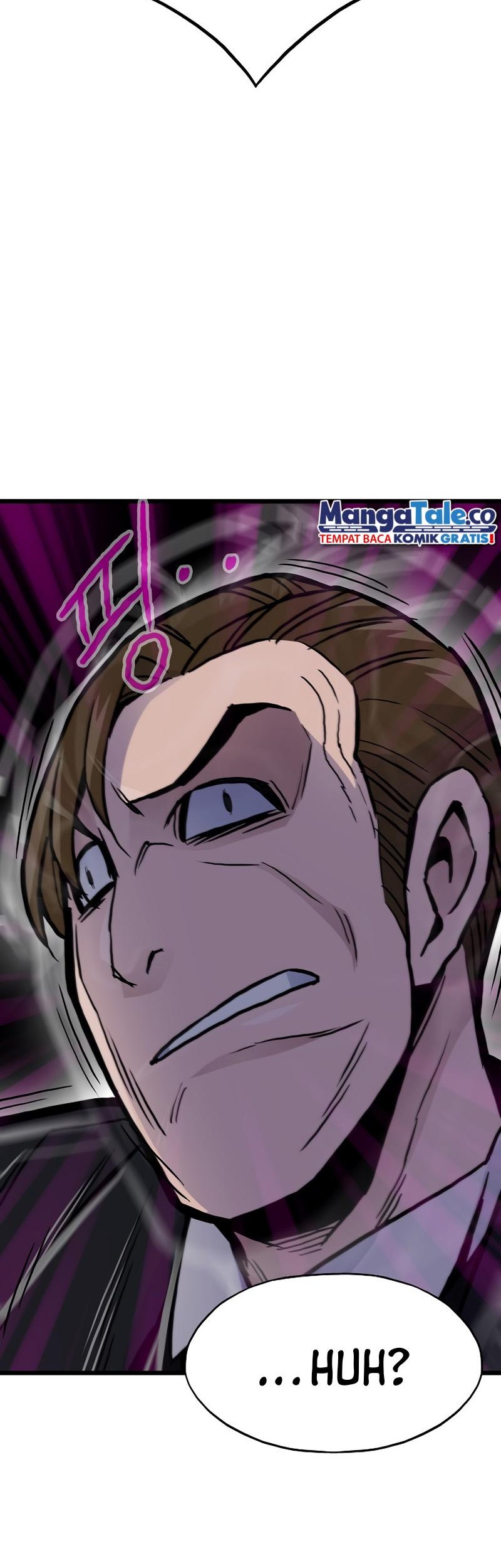 Chapter 39 - halaman 56