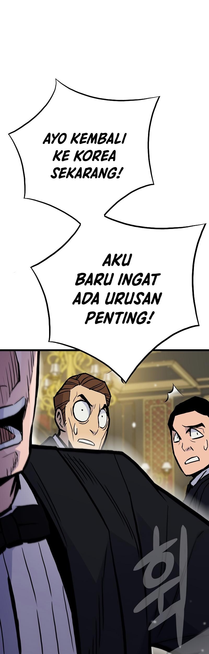 Chapter 39 - halaman 57