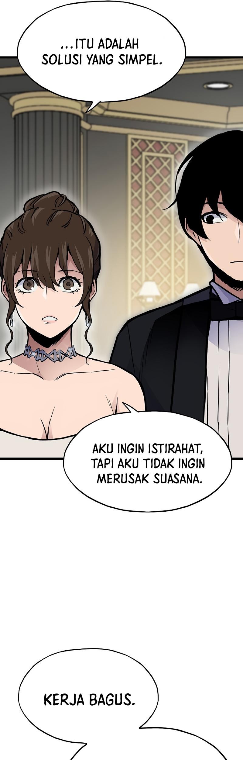Chapter 39 - halaman 60