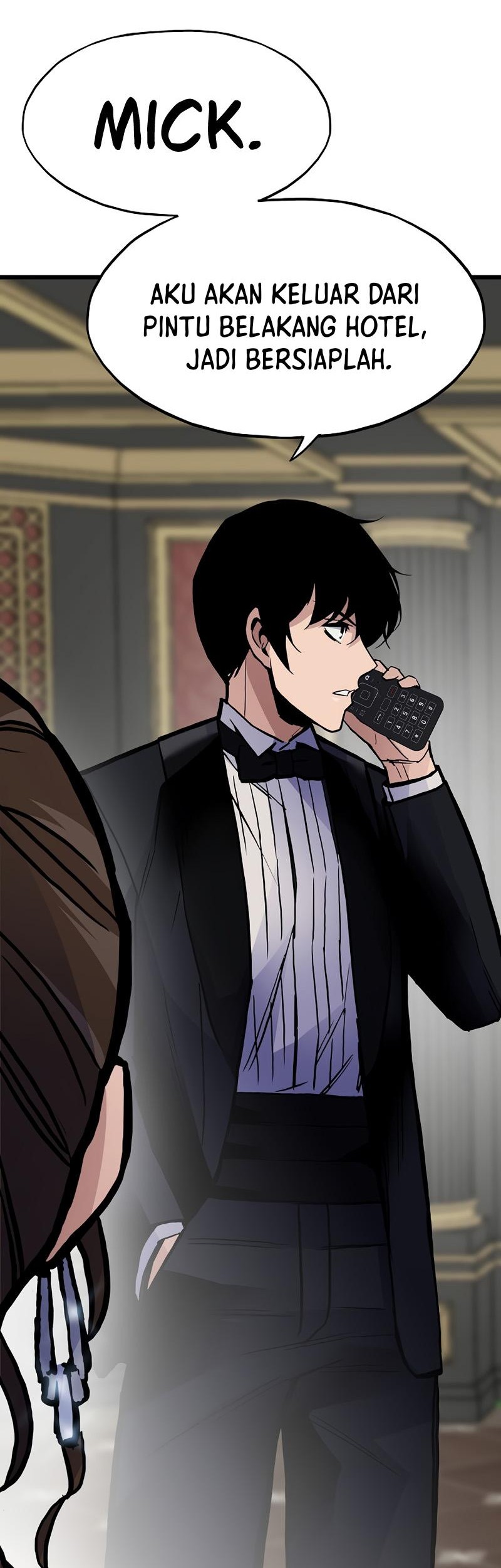 Chapter 39 - halaman 63