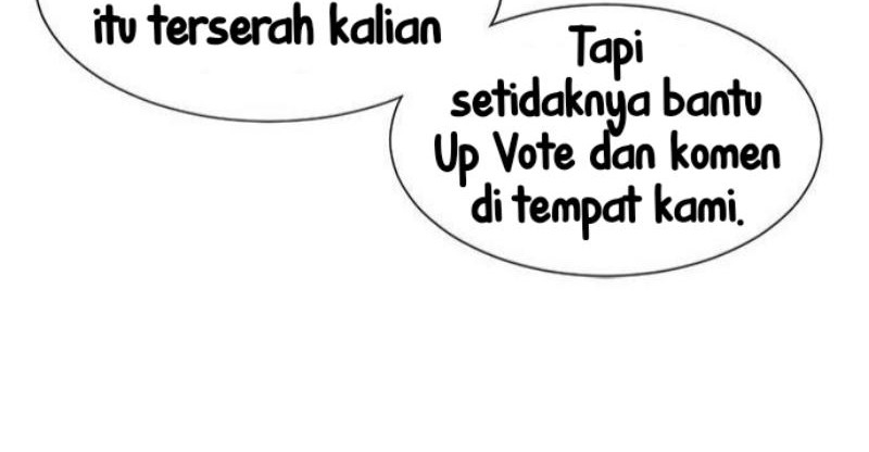 Chapter 39 - halaman 68