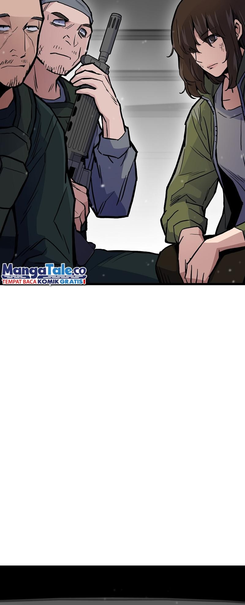 Chapter 39 - halaman 17