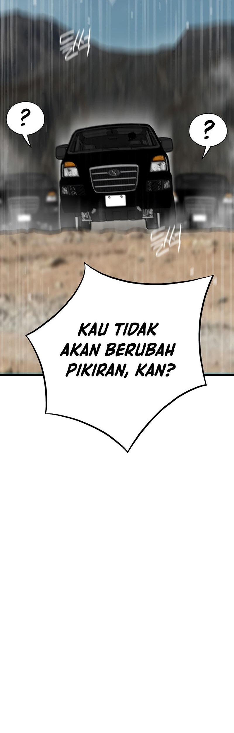 Chapter 39 - halaman 19