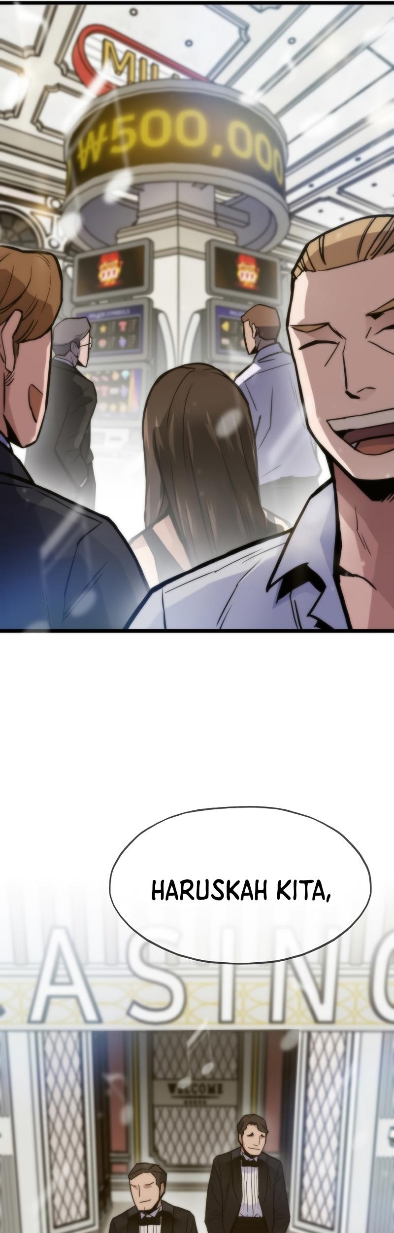 Chapter 39 - halaman 23