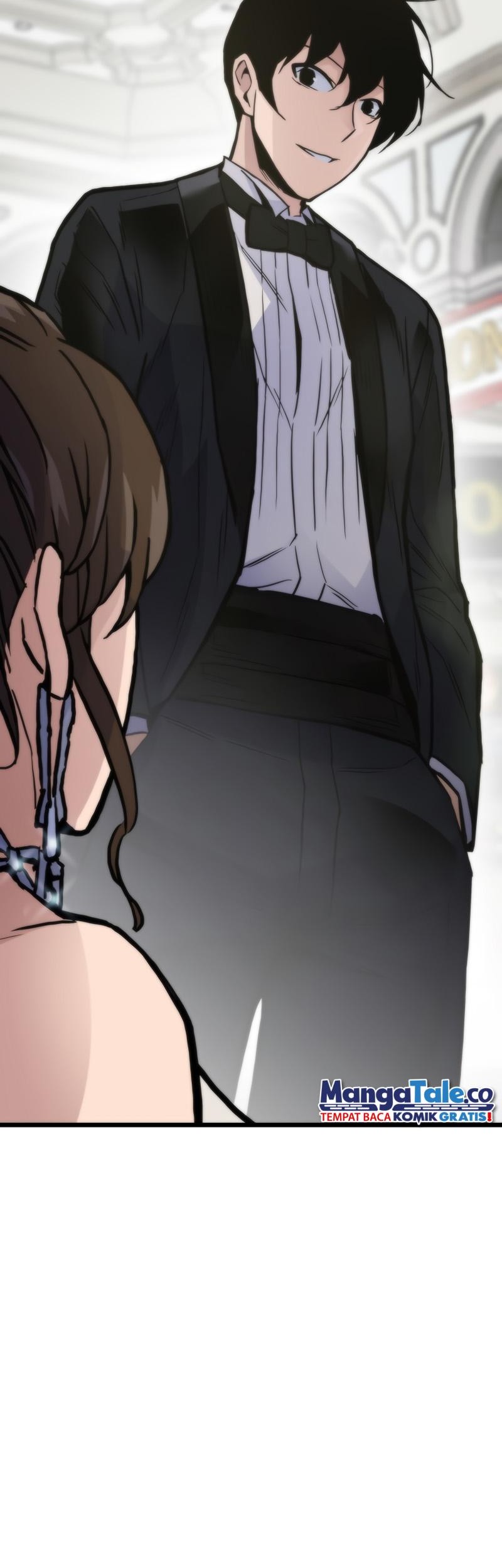 Chapter 39 - halaman 30