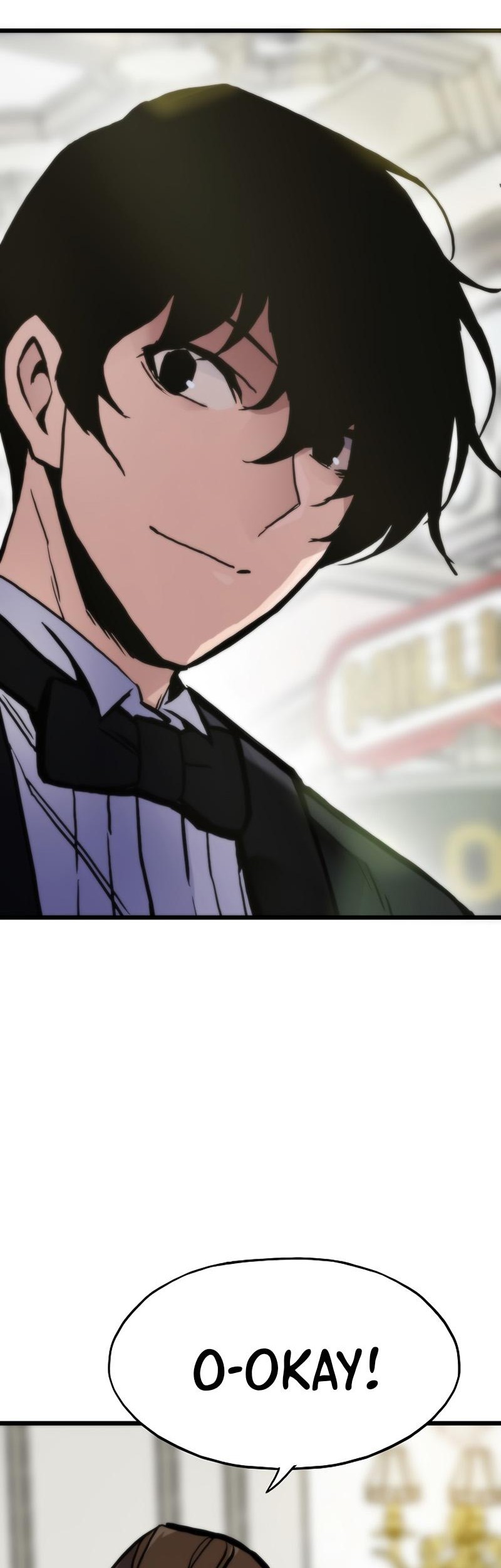 Chapter 39 - halaman 31