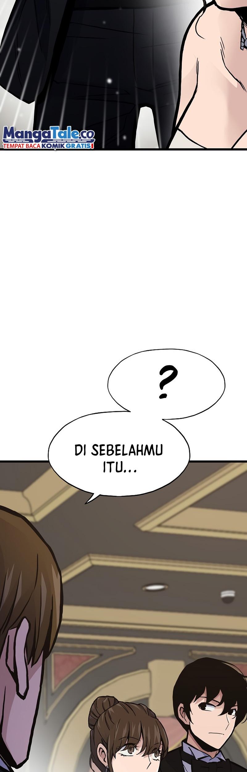 Chapter 39 - halaman 38