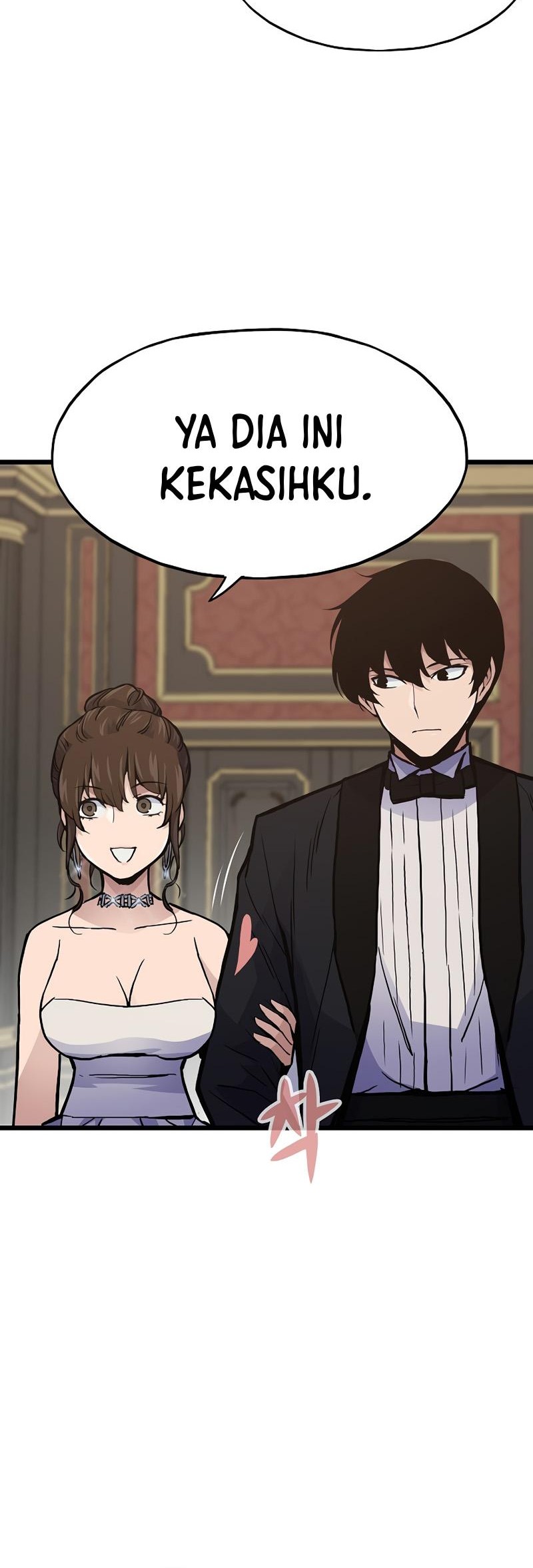 Chapter 39 - halaman 40