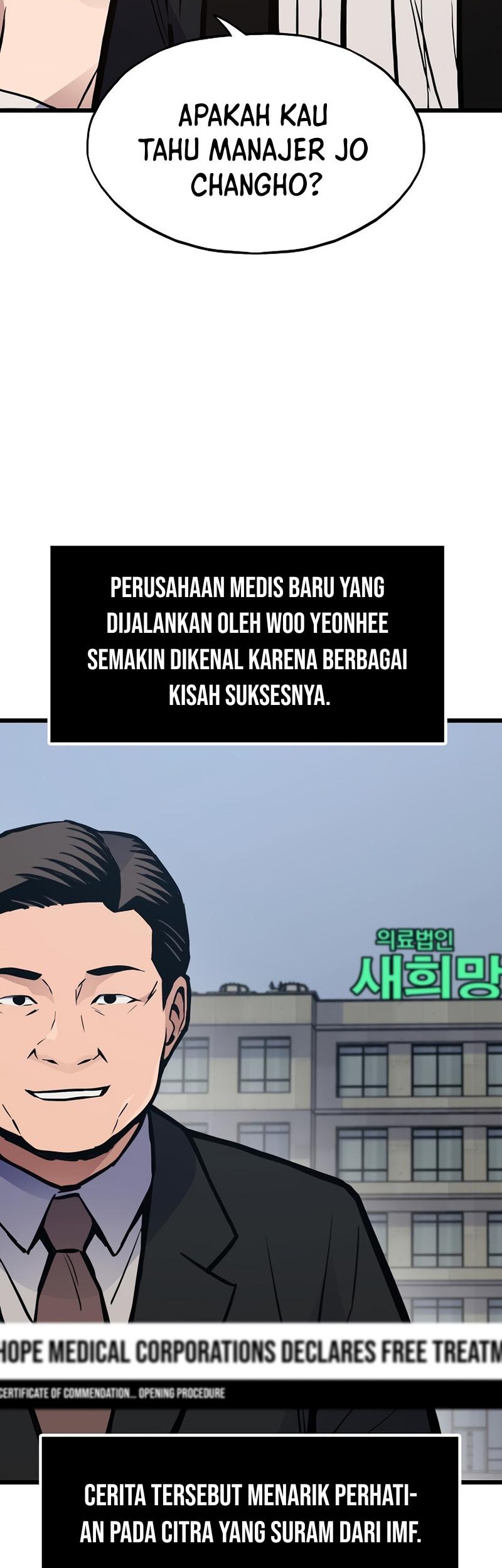 Chapter 39 - halaman 44