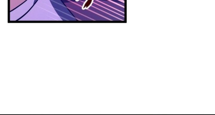 Chapter 75 - halaman 19