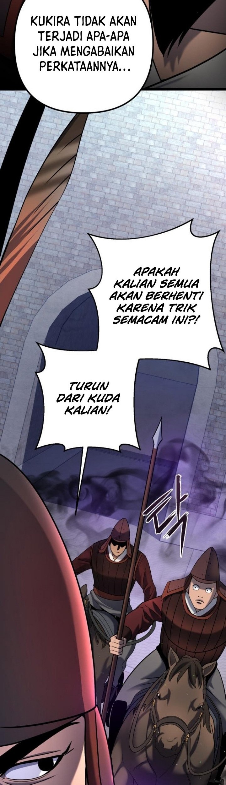 Chapter 75 - halaman 25