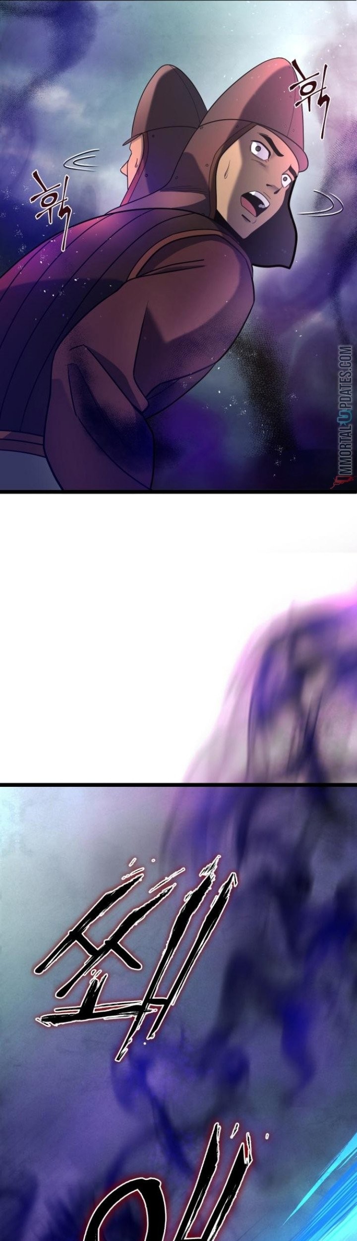 Chapter 75 - halaman 29
