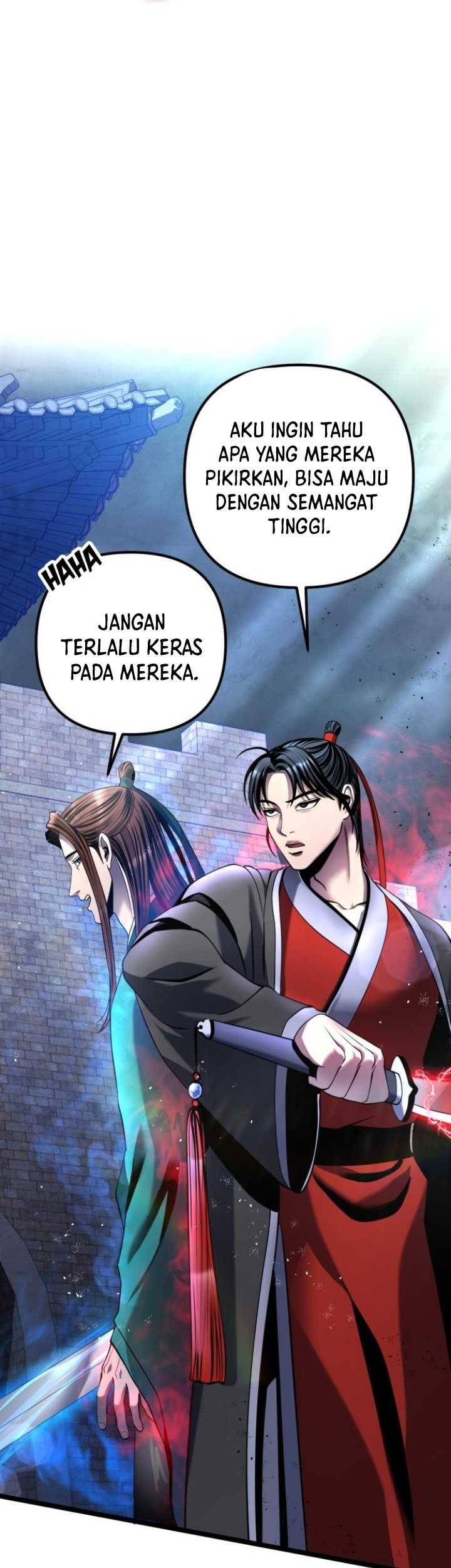 Chapter 75 - halaman 32