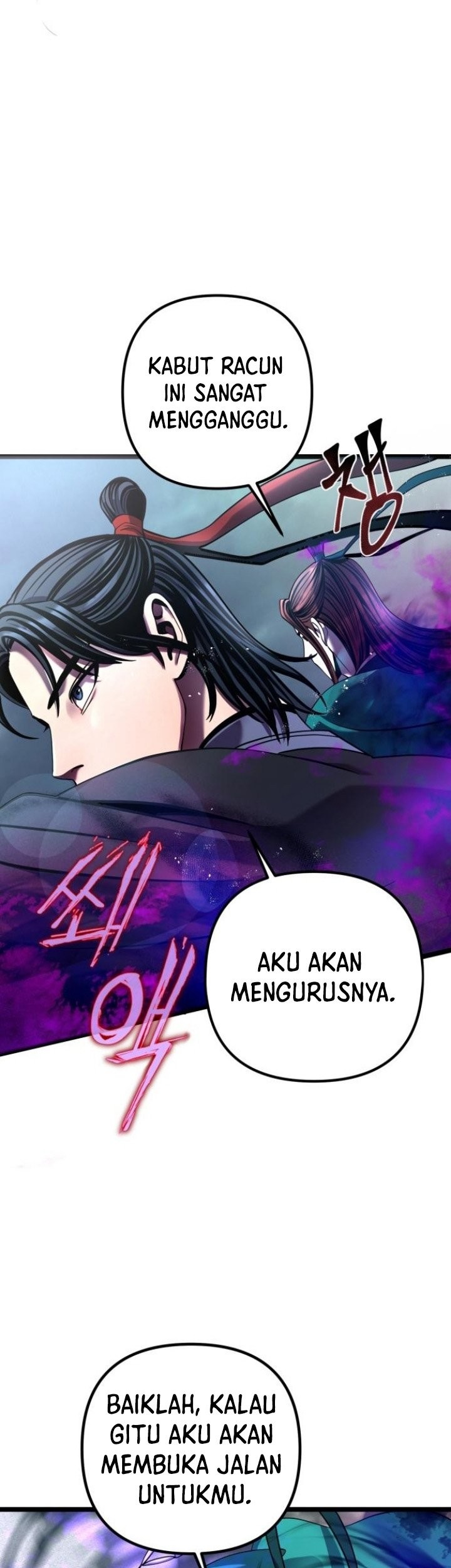 Chapter 75 - halaman 37